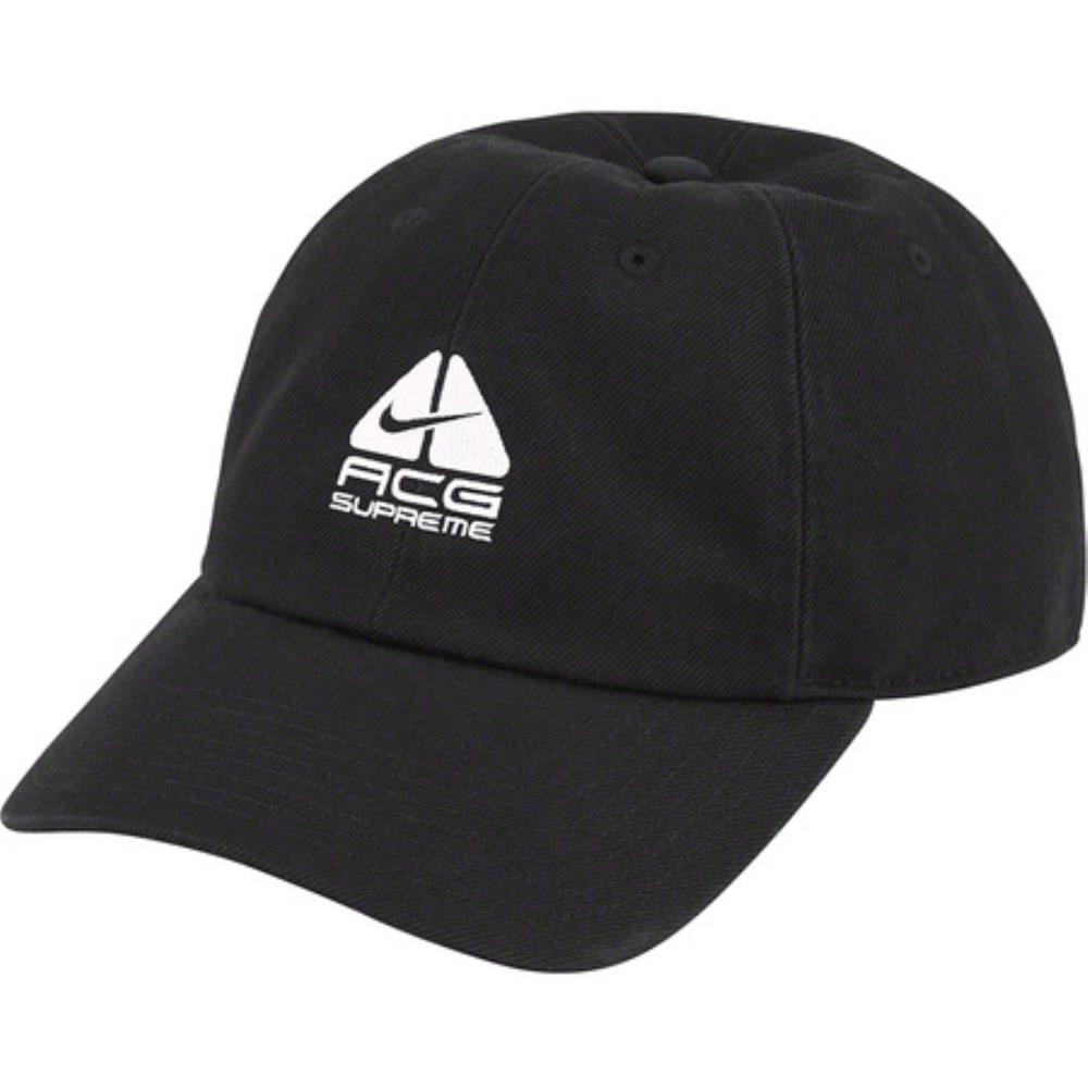 Supreme?/Nike? ACG Denim 6-Panel