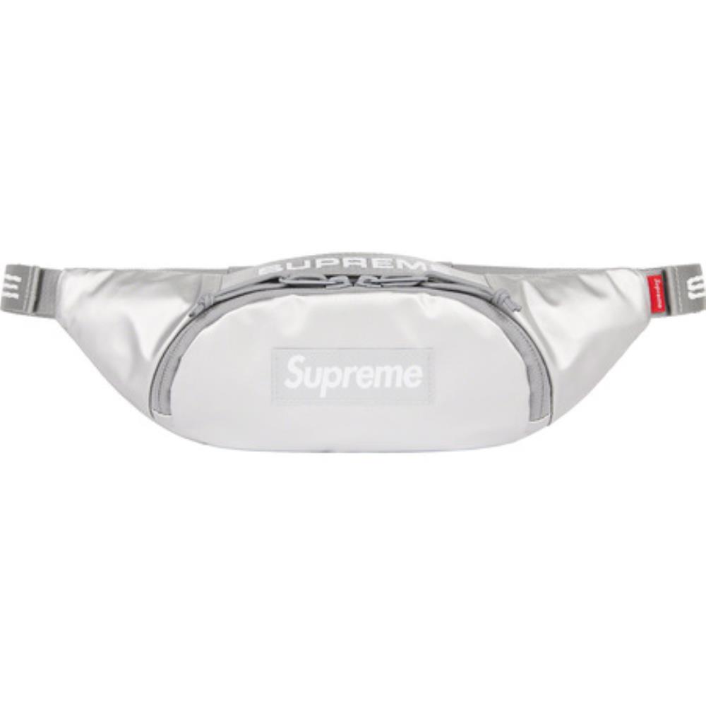 Small Waist Bag