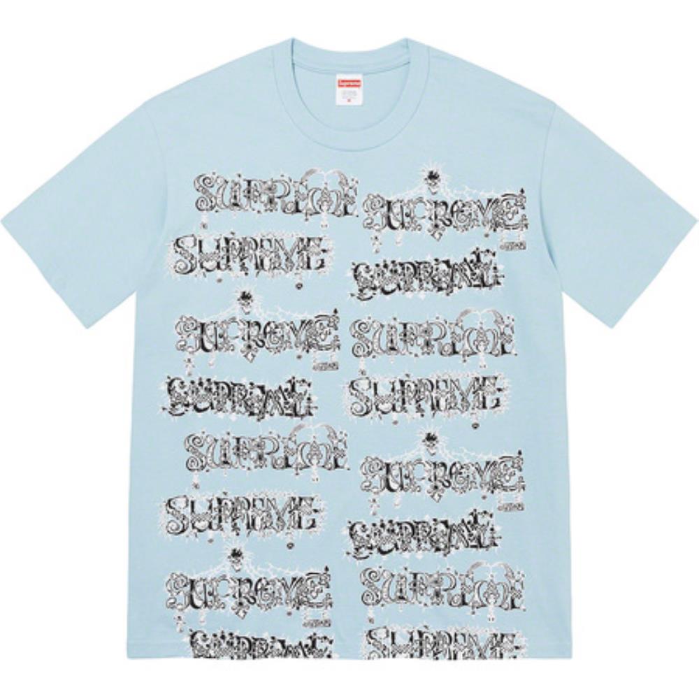 Wombat Tee
