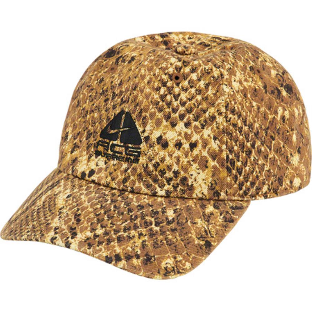 Supreme?/Nike? ACG Denim 6-Panel