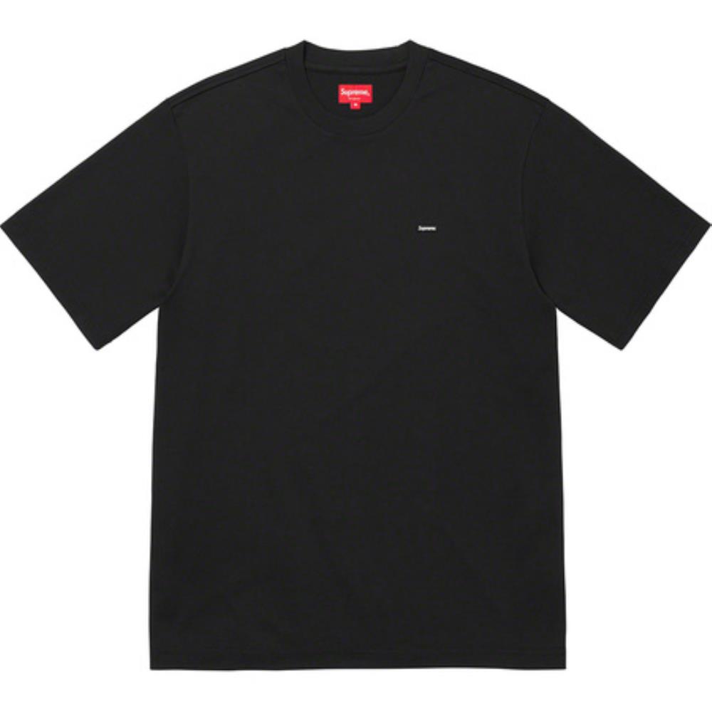 Small Box Tee