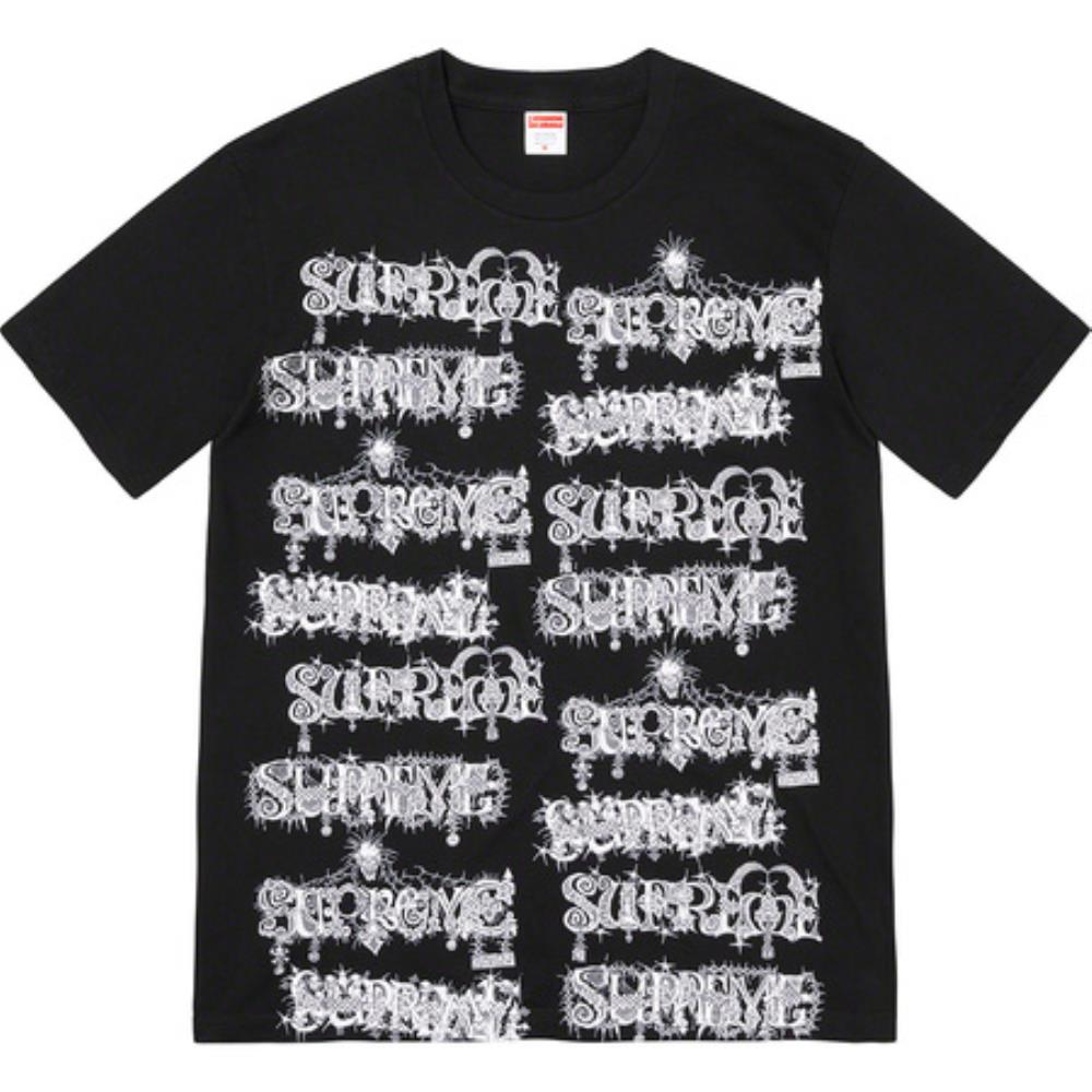 Wombat Tee