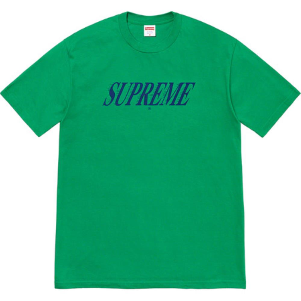Slap Shot Tee