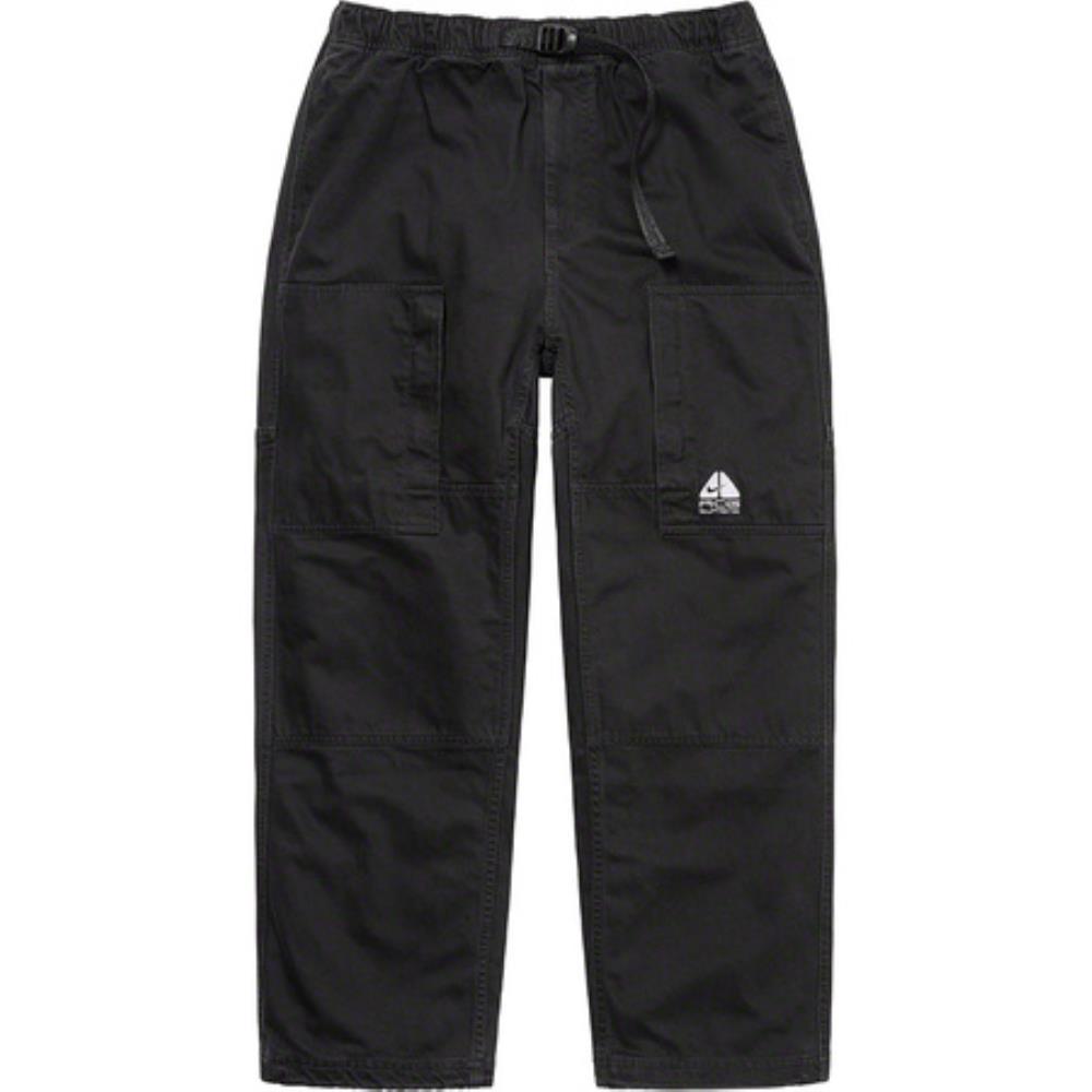 Supreme?/Nike? ACG Belted Denim Pant