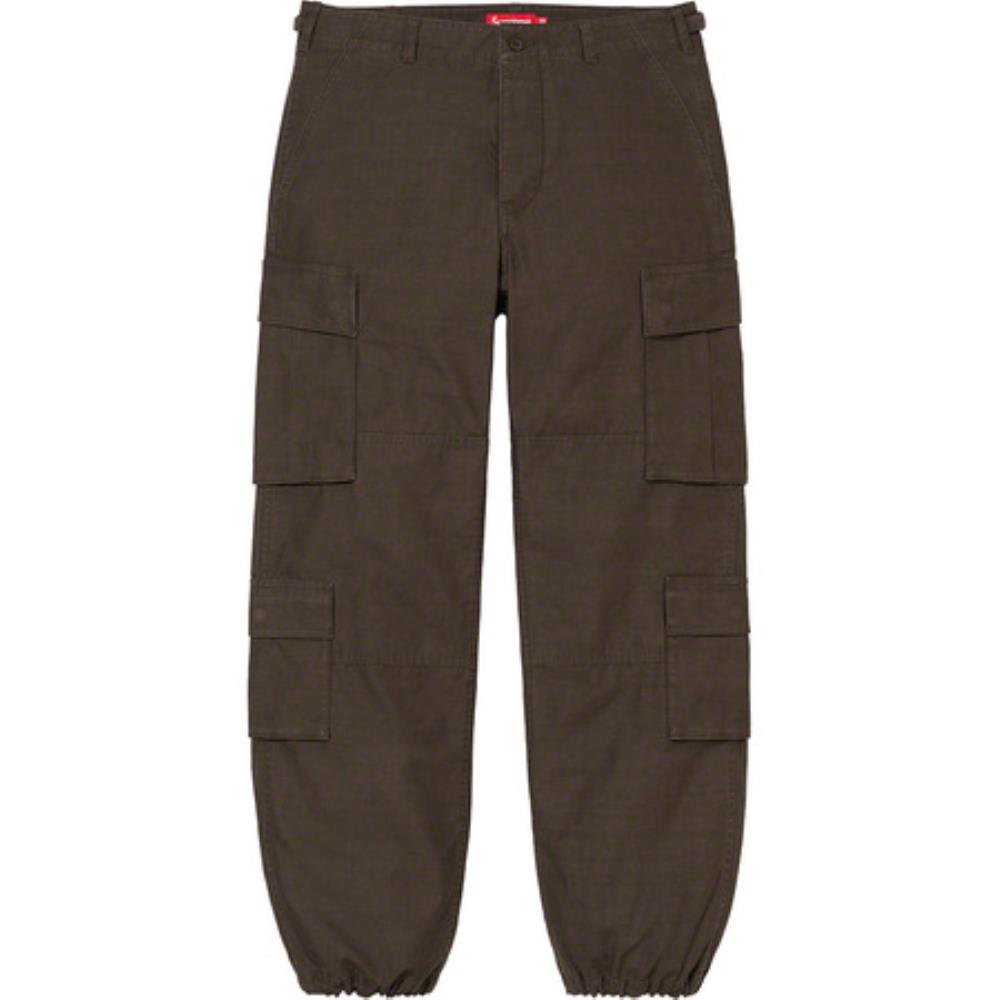 Cargo Pant