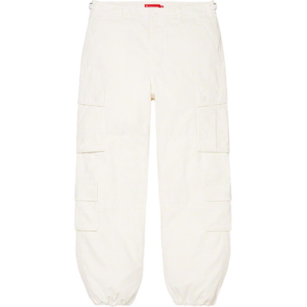 Cargo Pant
