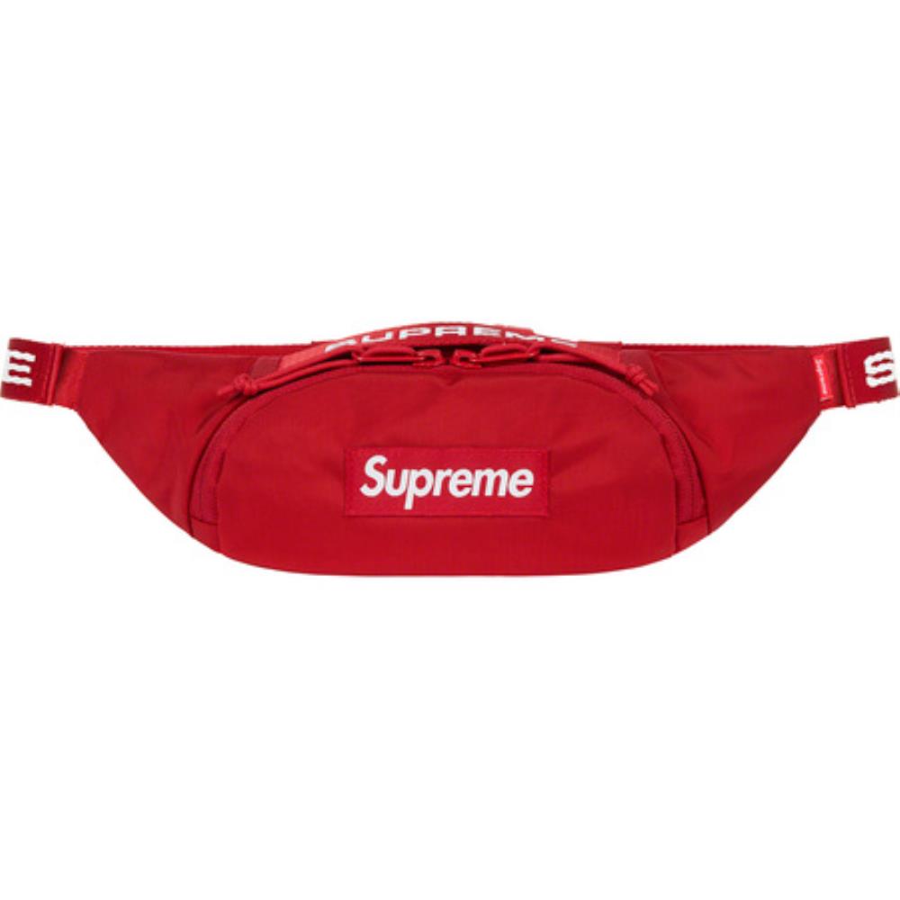 Small Waist Bag