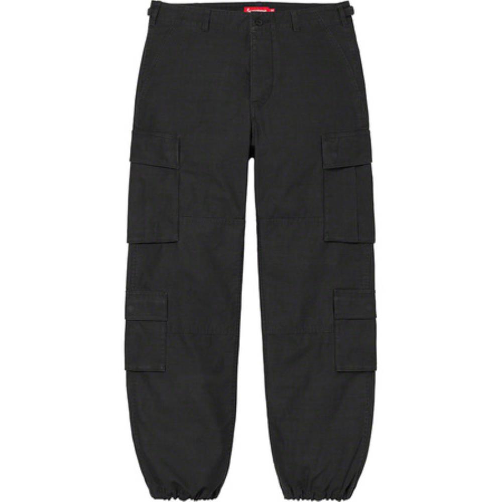 Cargo Pant