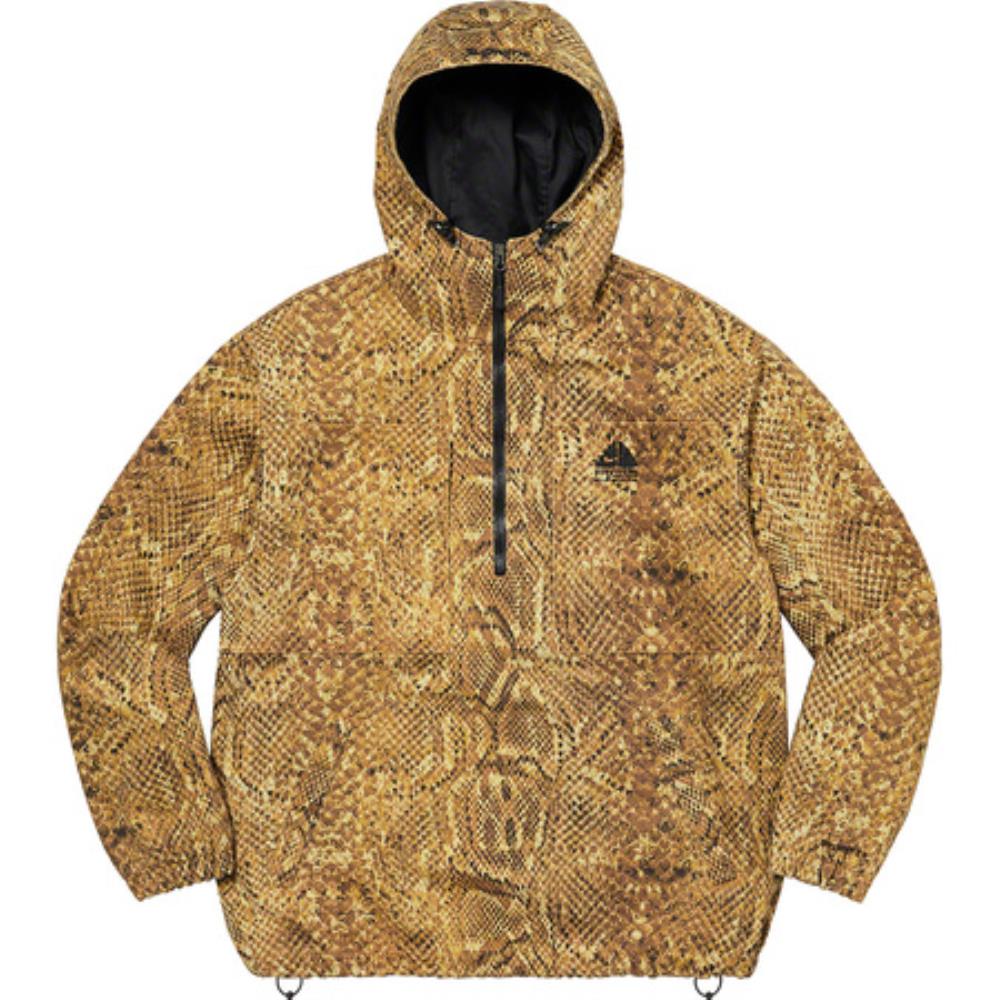 Supreme?/Nike? ACG Denim Pullover