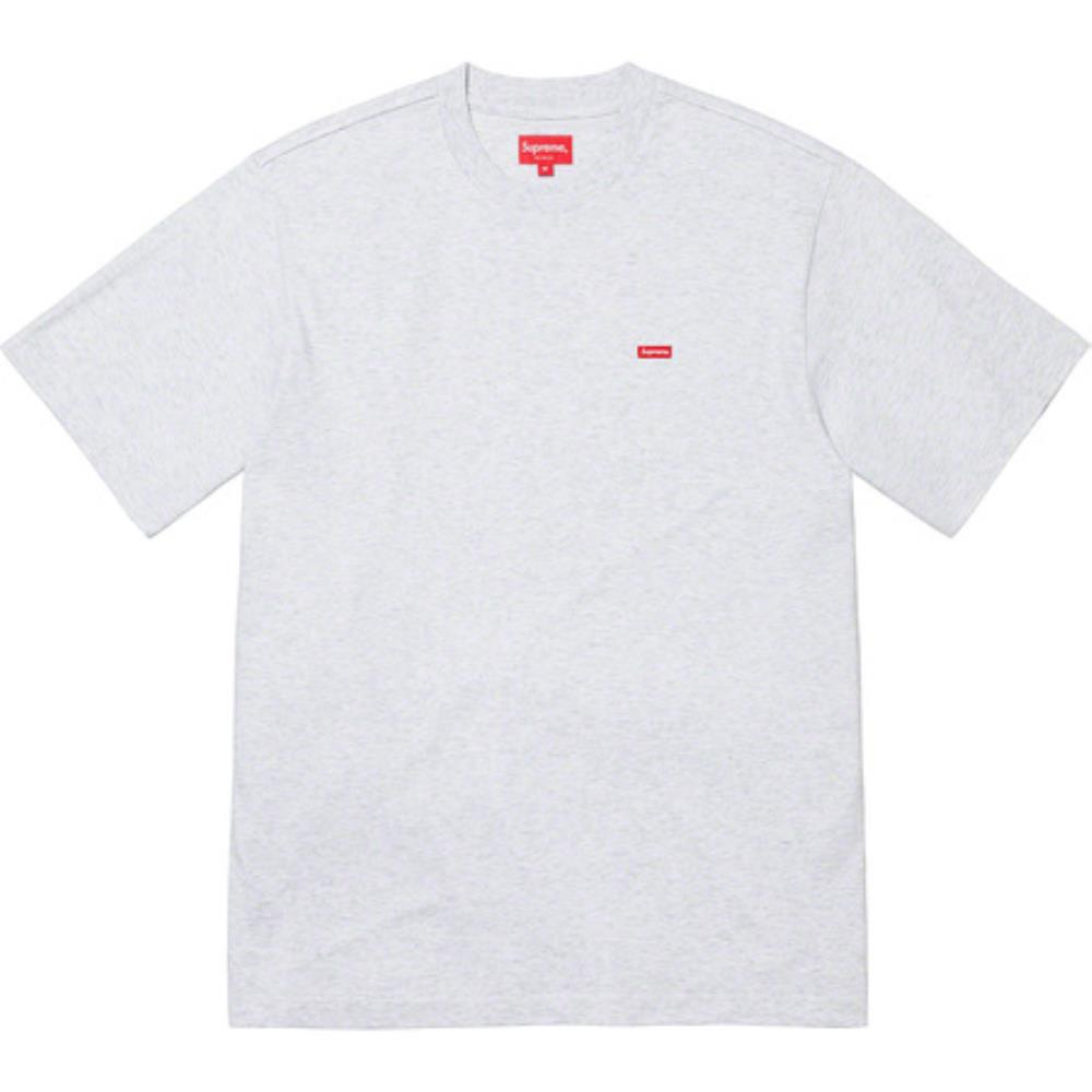 Small Box Tee