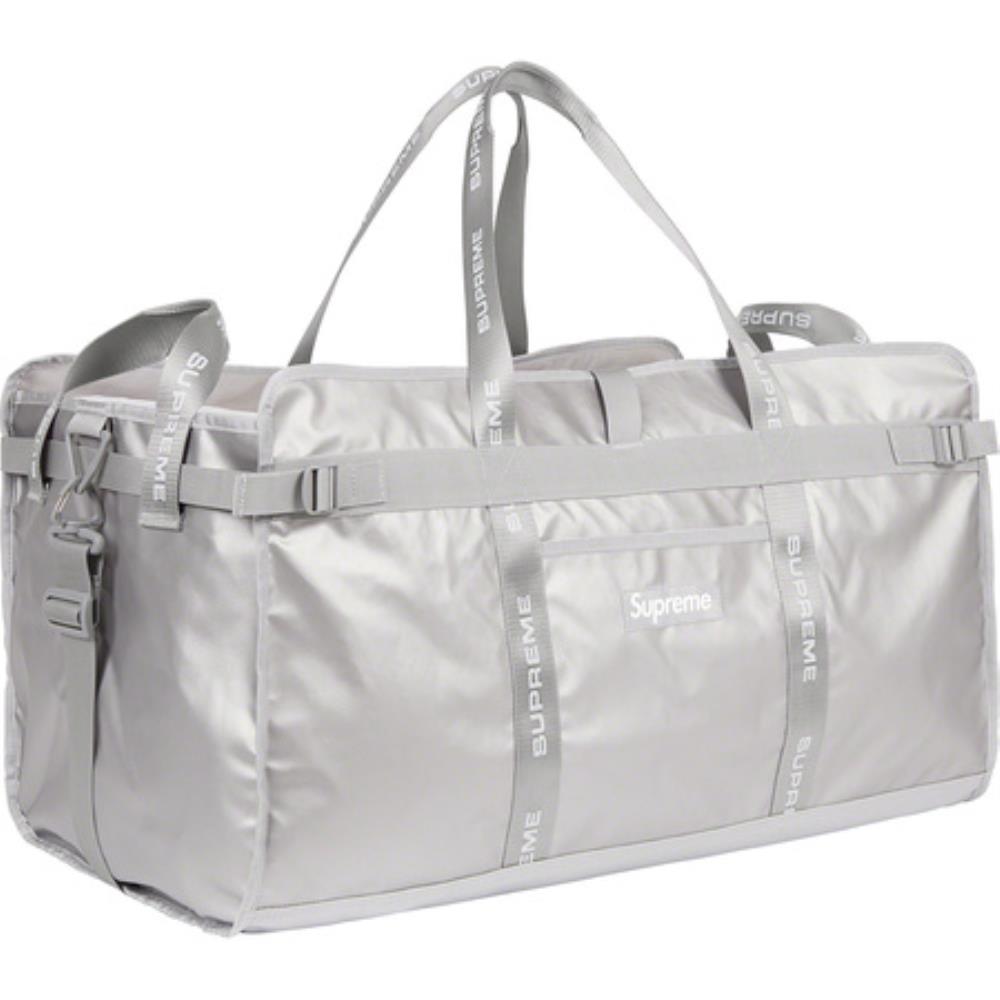 Large Haul Tote