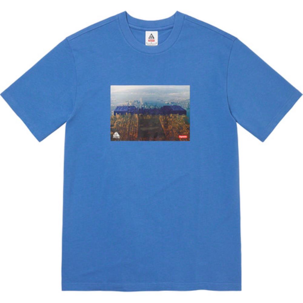 Supreme?/Nike? ACG Grid Tee
