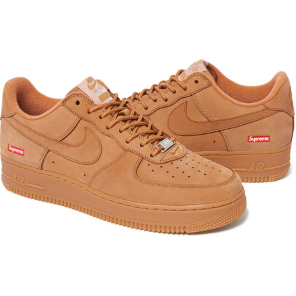 Supreme?/Nike? Air Force 1 Low