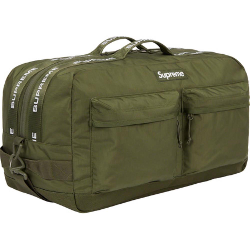 Duffle Bag