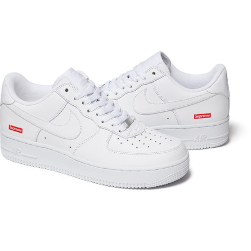 Supreme?/Nike? Air Force 1 Low