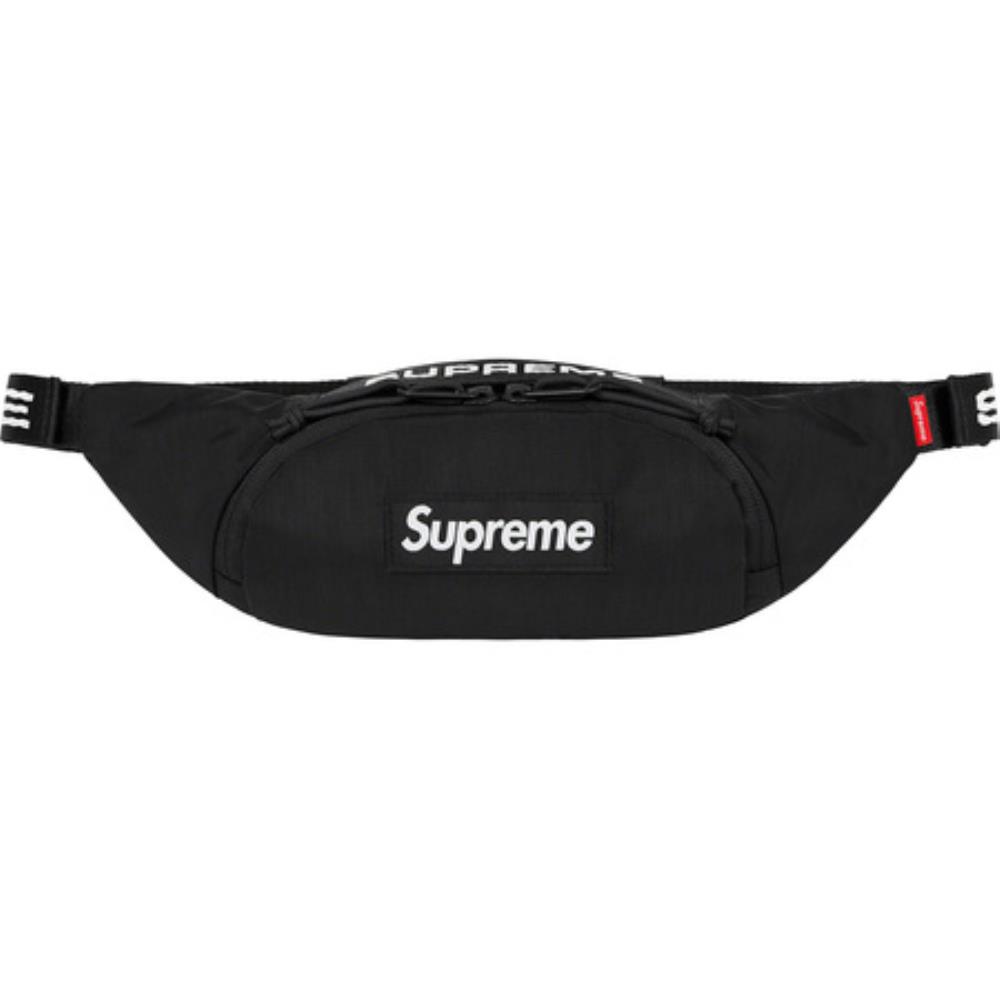 Small Waist Bag