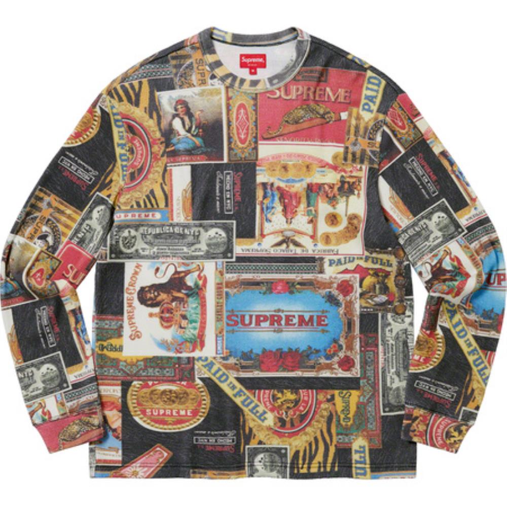 Republica Thermal