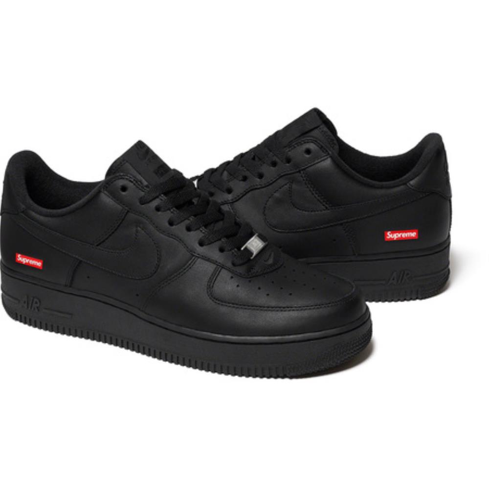 Supreme?/Nike? Air Force 1 Low