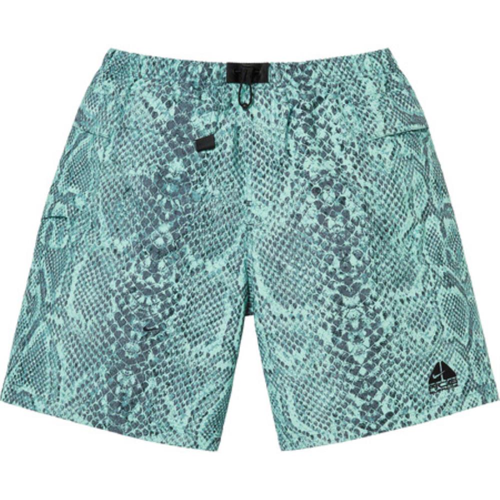Supreme?/Nike? ACG Nylon Trail Short