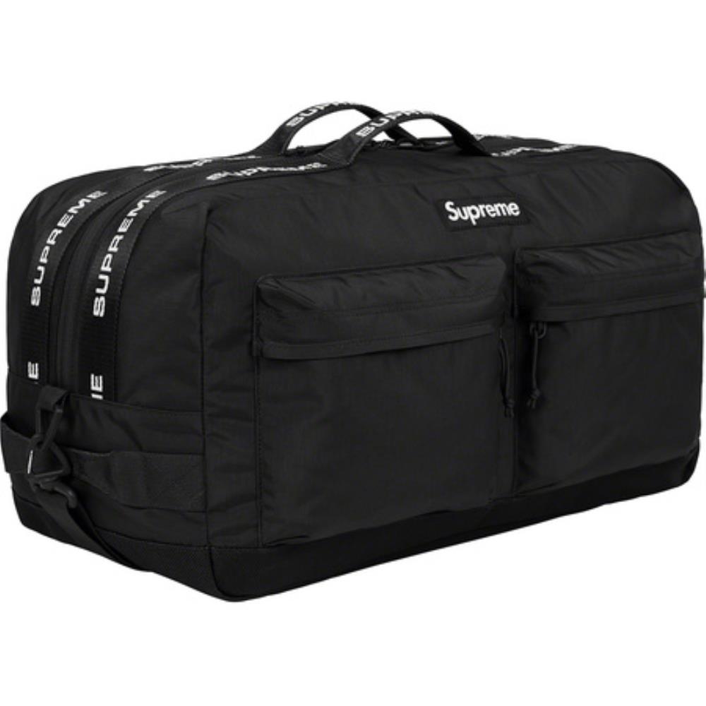 Duffle Bag