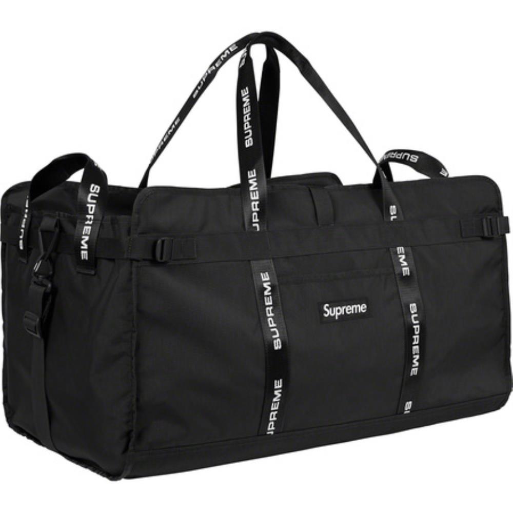 Large Haul Tote