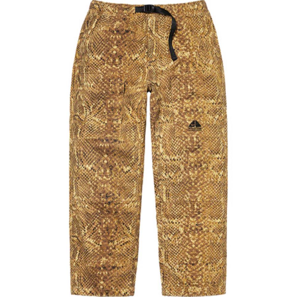 Supreme?/Nike? ACG Belted Denim Pant
