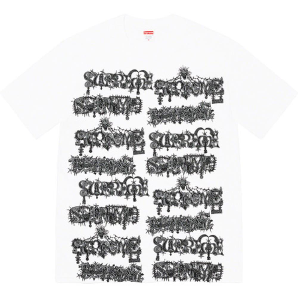 Wombat Tee
