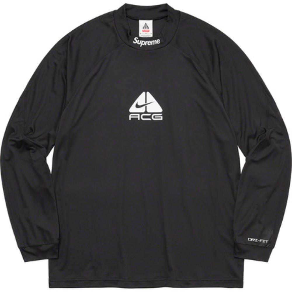 Supreme?/Nike? ACG Jersey