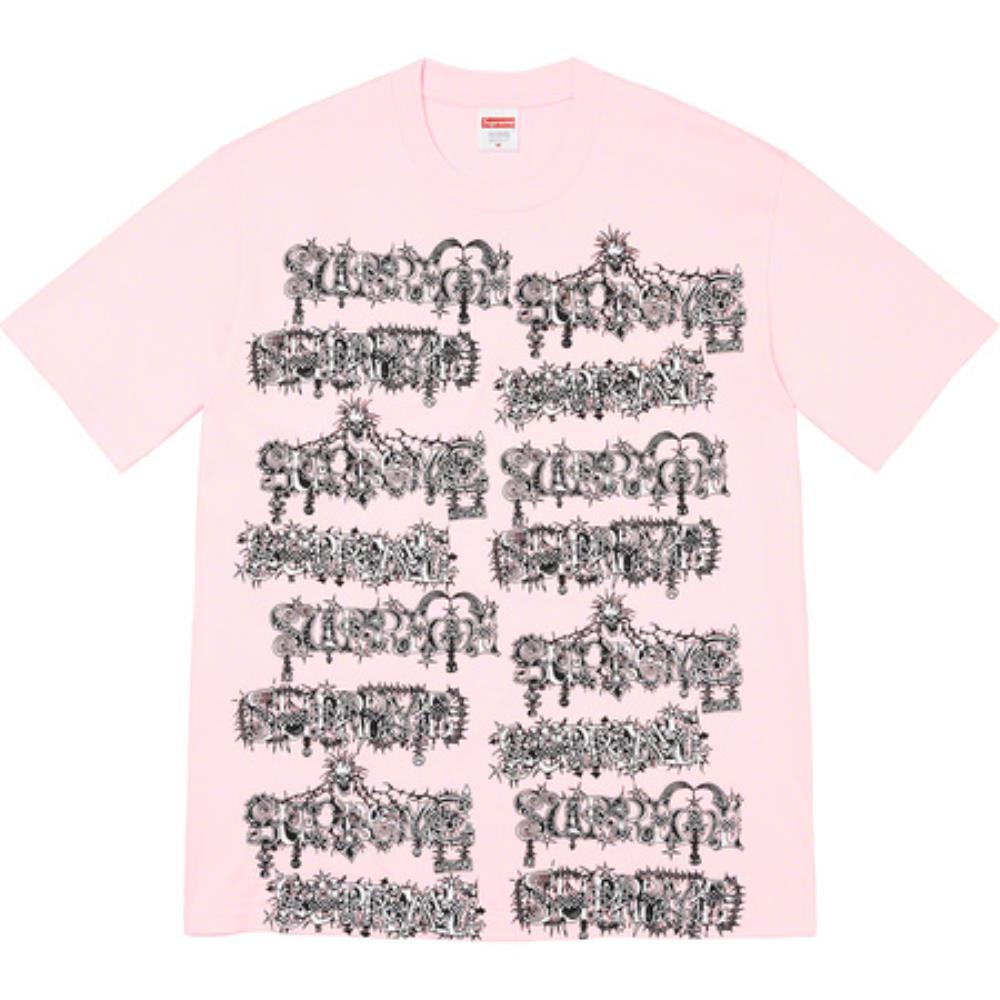 Wombat Tee