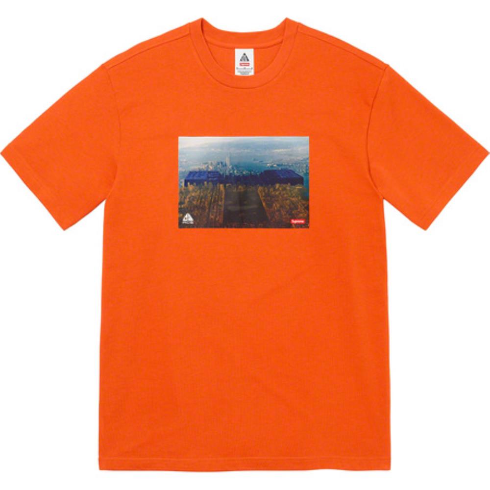 Supreme?/Nike? ACG Grid Tee