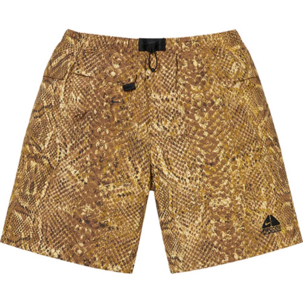 Supreme?/Nike? ACG Nylon Trail Short