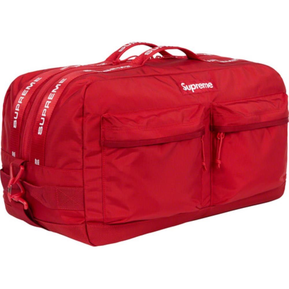 Duffle Bag