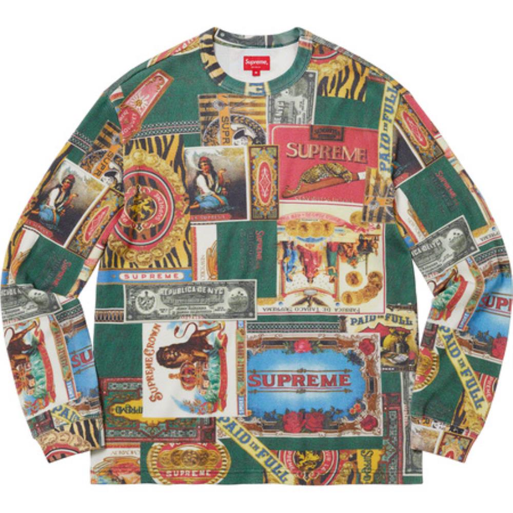 Republica Thermal