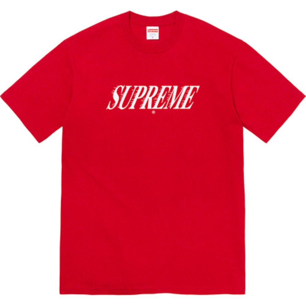Slap Shot Tee