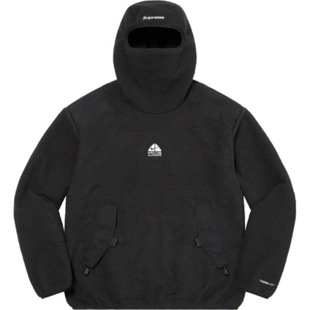 Supreme?/Nike? ACG Fleece Pullover