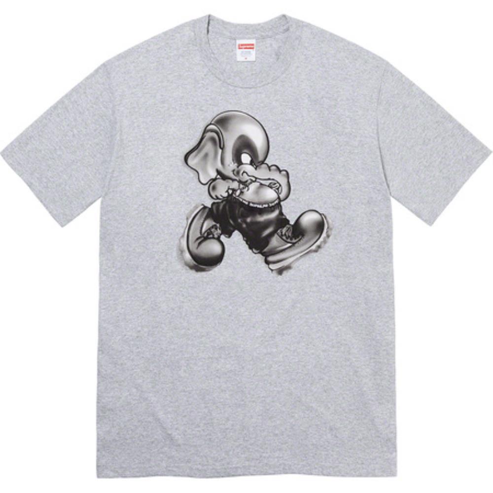 Elephant Tee